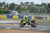 2nd-and-3rd-august-2012;event-digital-images;france;le-mans;motorbikes;no-limits;peter-wileman-photography;trackday;trackday-digital-images