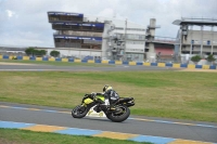 2nd-and-3rd-august-2012;event-digital-images;france;le-mans;motorbikes;no-limits;peter-wileman-photography;trackday;trackday-digital-images
