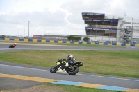 2nd-and-3rd-august-2012;event-digital-images;france;le-mans;motorbikes;no-limits;peter-wileman-photography;trackday;trackday-digital-images