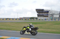 2nd-and-3rd-august-2012;event-digital-images;france;le-mans;motorbikes;no-limits;peter-wileman-photography;trackday;trackday-digital-images