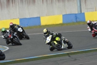 2nd-and-3rd-august-2012;event-digital-images;france;le-mans;motorbikes;no-limits;peter-wileman-photography;trackday;trackday-digital-images