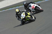 2nd-and-3rd-august-2012;event-digital-images;france;le-mans;motorbikes;no-limits;peter-wileman-photography;trackday;trackday-digital-images