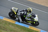 2nd-and-3rd-august-2012;event-digital-images;france;le-mans;motorbikes;no-limits;peter-wileman-photography;trackday;trackday-digital-images