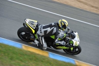 2nd-and-3rd-august-2012;event-digital-images;france;le-mans;motorbikes;no-limits;peter-wileman-photography;trackday;trackday-digital-images