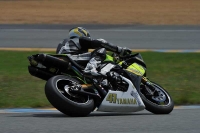 2nd-and-3rd-august-2012;event-digital-images;france;le-mans;motorbikes;no-limits;peter-wileman-photography;trackday;trackday-digital-images