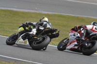 2nd-and-3rd-august-2012;event-digital-images;france;le-mans;motorbikes;no-limits;peter-wileman-photography;trackday;trackday-digital-images