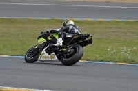2nd-and-3rd-august-2012;event-digital-images;france;le-mans;motorbikes;no-limits;peter-wileman-photography;trackday;trackday-digital-images