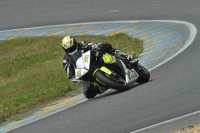 2nd-and-3rd-august-2012;event-digital-images;france;le-mans;motorbikes;no-limits;peter-wileman-photography;trackday;trackday-digital-images