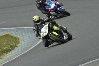 2nd-and-3rd-august-2012;event-digital-images;france;le-mans;motorbikes;no-limits;peter-wileman-photography;trackday;trackday-digital-images