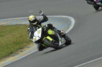 2nd-and-3rd-august-2012;event-digital-images;france;le-mans;motorbikes;no-limits;peter-wileman-photography;trackday;trackday-digital-images