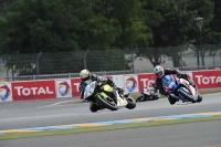 2nd-and-3rd-august-2012;event-digital-images;france;le-mans;motorbikes;no-limits;peter-wileman-photography;trackday;trackday-digital-images