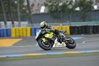 2nd-and-3rd-august-2012;event-digital-images;france;le-mans;motorbikes;no-limits;peter-wileman-photography;trackday;trackday-digital-images