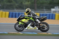 2nd-and-3rd-august-2012;event-digital-images;france;le-mans;motorbikes;no-limits;peter-wileman-photography;trackday;trackday-digital-images