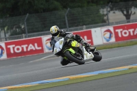 2nd-and-3rd-august-2012;event-digital-images;france;le-mans;motorbikes;no-limits;peter-wileman-photography;trackday;trackday-digital-images