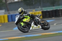 2nd-and-3rd-august-2012;event-digital-images;france;le-mans;motorbikes;no-limits;peter-wileman-photography;trackday;trackday-digital-images