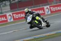 2nd-and-3rd-august-2012;event-digital-images;france;le-mans;motorbikes;no-limits;peter-wileman-photography;trackday;trackday-digital-images