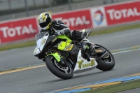 2nd-and-3rd-august-2012;event-digital-images;france;le-mans;motorbikes;no-limits;peter-wileman-photography;trackday;trackday-digital-images