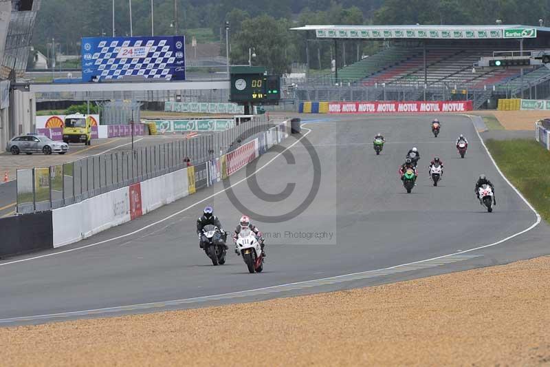 2nd and 3rd august 2012;event digital images;france;le mans;motorbikes;no limits;peter wileman photography;trackday;trackday digital images