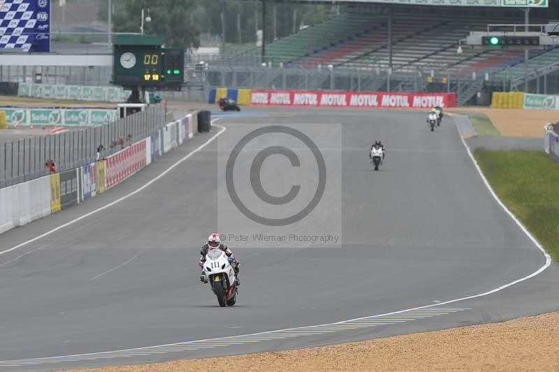 2nd and 3rd august 2012;event digital images;france;le mans;motorbikes;no limits;peter wileman photography;trackday;trackday digital images