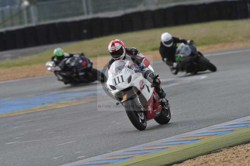 2nd and 3rd august 2012;event digital images;france;le mans;motorbikes;no limits;peter wileman photography;trackday;trackday digital images