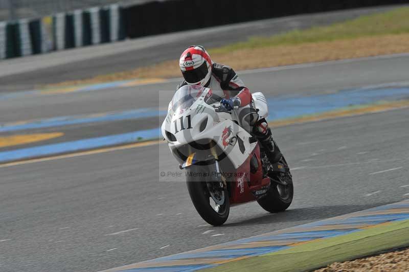 2nd and 3rd august 2012;event digital images;france;le mans;motorbikes;no limits;peter wileman photography;trackday;trackday digital images