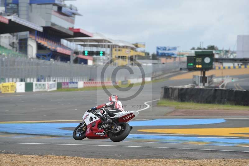 2nd and 3rd august 2012;event digital images;france;le mans;motorbikes;no limits;peter wileman photography;trackday;trackday digital images