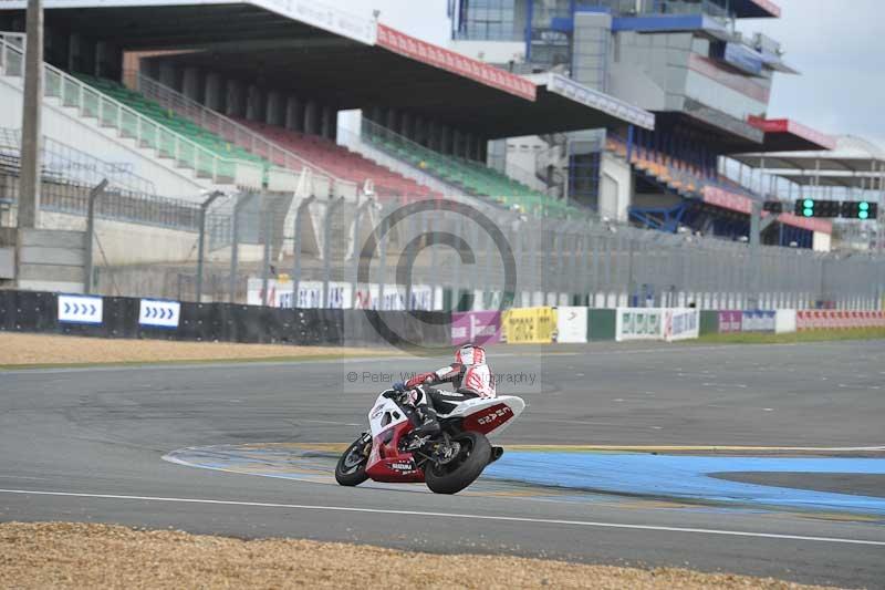 2nd and 3rd august 2012;event digital images;france;le mans;motorbikes;no limits;peter wileman photography;trackday;trackday digital images