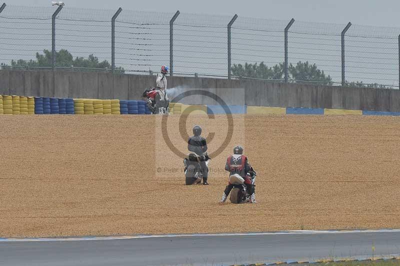 2nd and 3rd august 2012;event digital images;france;le mans;motorbikes;no limits;peter wileman photography;trackday;trackday digital images
