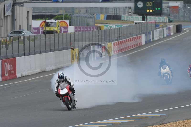 2nd and 3rd august 2012;event digital images;france;le mans;motorbikes;no limits;peter wileman photography;trackday;trackday digital images