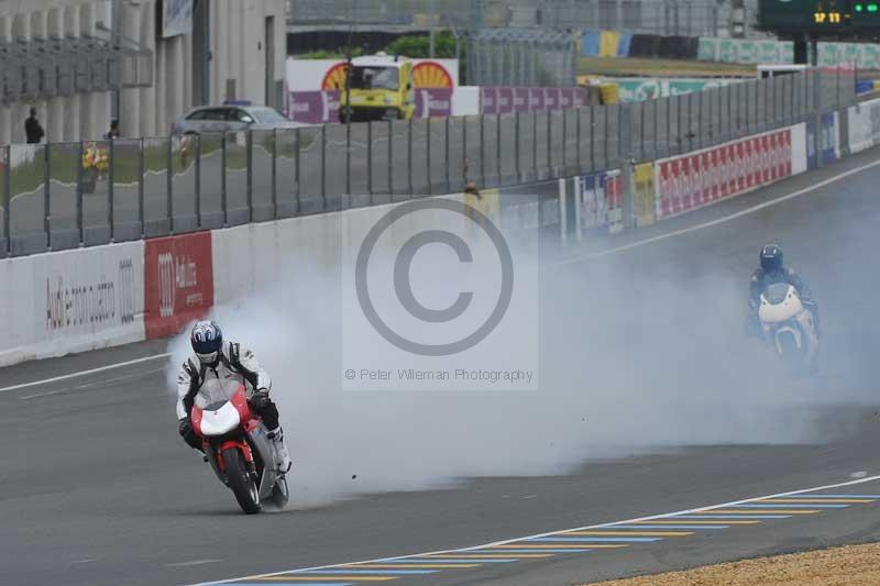 2nd and 3rd august 2012;event digital images;france;le mans;motorbikes;no limits;peter wileman photography;trackday;trackday digital images