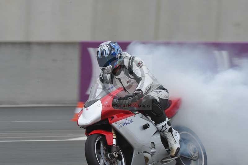 2nd and 3rd august 2012;event digital images;france;le mans;motorbikes;no limits;peter wileman photography;trackday;trackday digital images