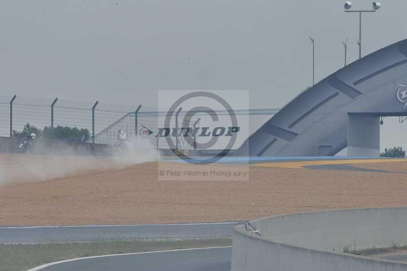 2nd and 3rd august 2012;event digital images;france;le mans;motorbikes;no limits;peter wileman photography;trackday;trackday digital images