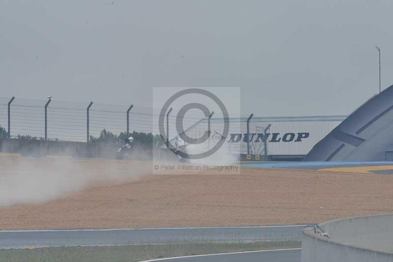 2nd and 3rd august 2012;event digital images;france;le mans;motorbikes;no limits;peter wileman photography;trackday;trackday digital images