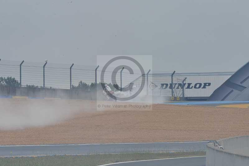 2nd and 3rd august 2012;event digital images;france;le mans;motorbikes;no limits;peter wileman photography;trackday;trackday digital images