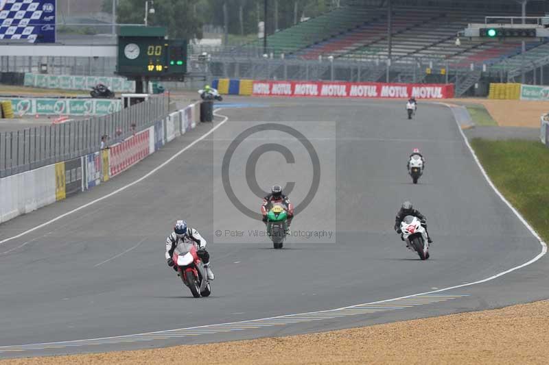 2nd and 3rd august 2012;event digital images;france;le mans;motorbikes;no limits;peter wileman photography;trackday;trackday digital images