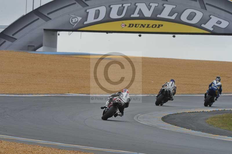 2nd and 3rd august 2012;event digital images;france;le mans;motorbikes;no limits;peter wileman photography;trackday;trackday digital images