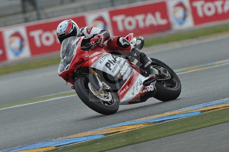 2nd and 3rd august 2012;event digital images;france;le mans;motorbikes;no limits;peter wileman photography;trackday;trackday digital images