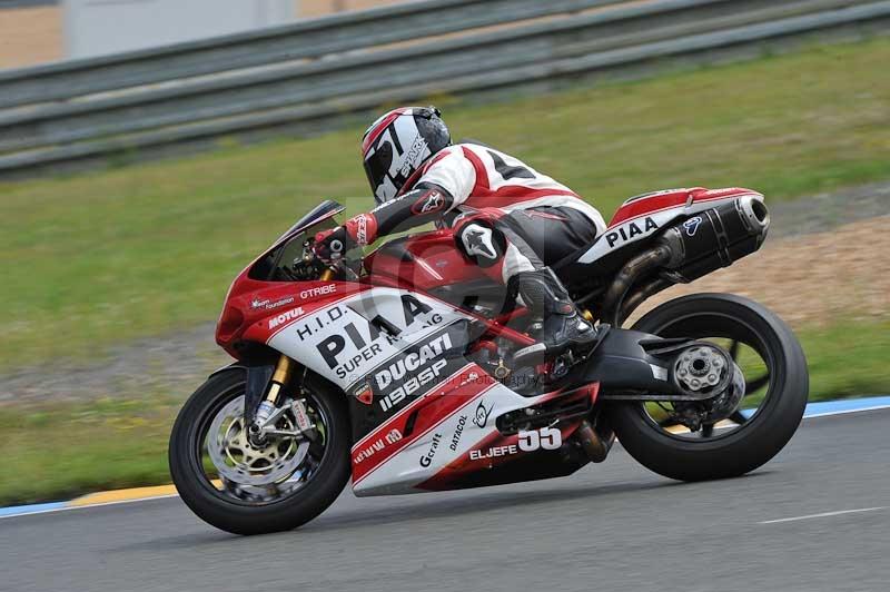 2nd and 3rd august 2012;event digital images;france;le mans;motorbikes;no limits;peter wileman photography;trackday;trackday digital images