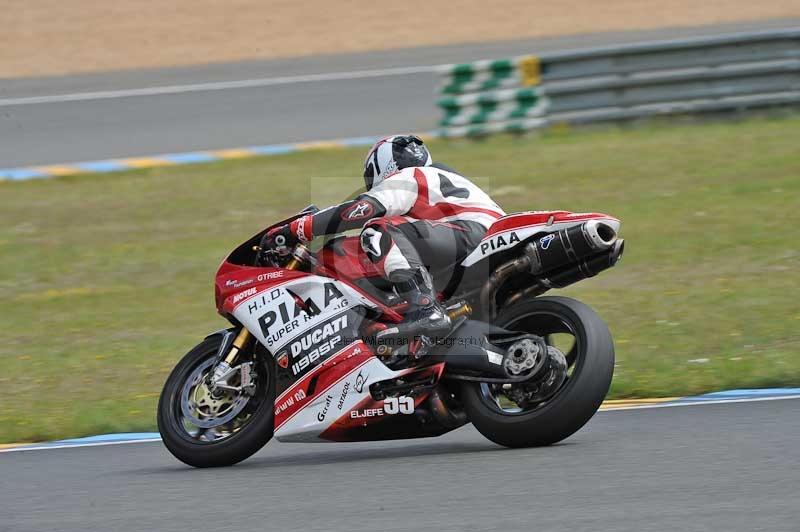 2nd and 3rd august 2012;event digital images;france;le mans;motorbikes;no limits;peter wileman photography;trackday;trackday digital images