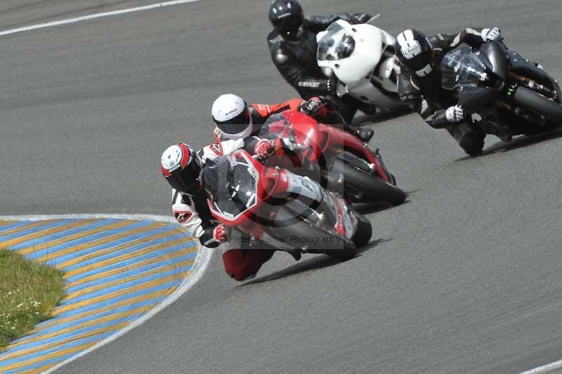 2nd and 3rd august 2012;event digital images;france;le mans;motorbikes;no limits;peter wileman photography;trackday;trackday digital images