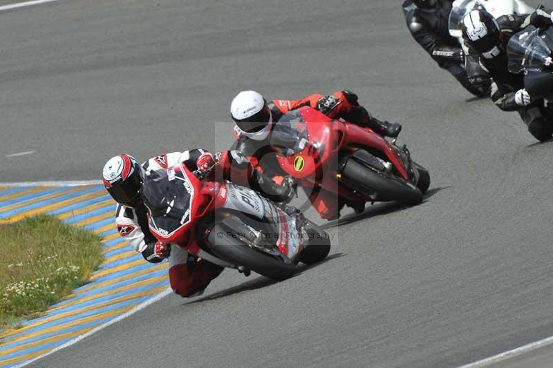 2nd and 3rd august 2012;event digital images;france;le mans;motorbikes;no limits;peter wileman photography;trackday;trackday digital images
