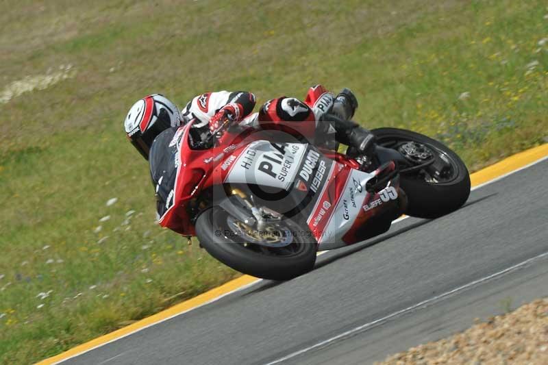 2nd and 3rd august 2012;event digital images;france;le mans;motorbikes;no limits;peter wileman photography;trackday;trackday digital images
