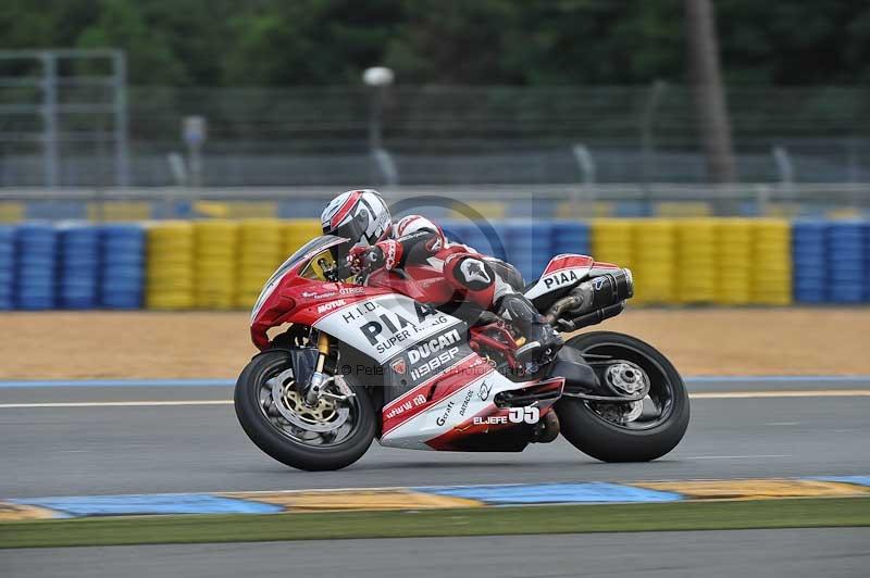 2nd and 3rd august 2012;event digital images;france;le mans;motorbikes;no limits;peter wileman photography;trackday;trackday digital images