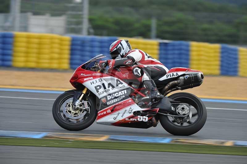 2nd and 3rd august 2012;event digital images;france;le mans;motorbikes;no limits;peter wileman photography;trackday;trackday digital images