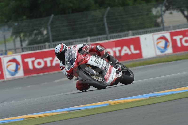 2nd and 3rd august 2012;event digital images;france;le mans;motorbikes;no limits;peter wileman photography;trackday;trackday digital images