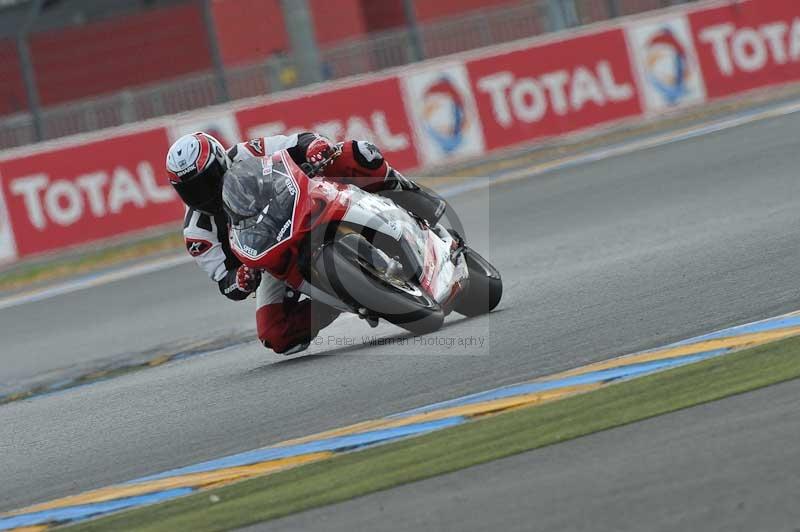2nd and 3rd august 2012;event digital images;france;le mans;motorbikes;no limits;peter wileman photography;trackday;trackday digital images