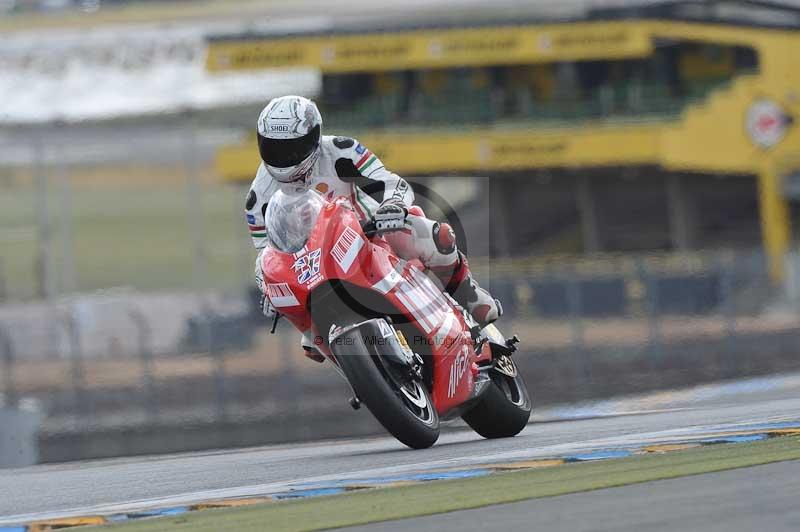 2nd and 3rd august 2012;event digital images;france;le mans;motorbikes;no limits;peter wileman photography;trackday;trackday digital images