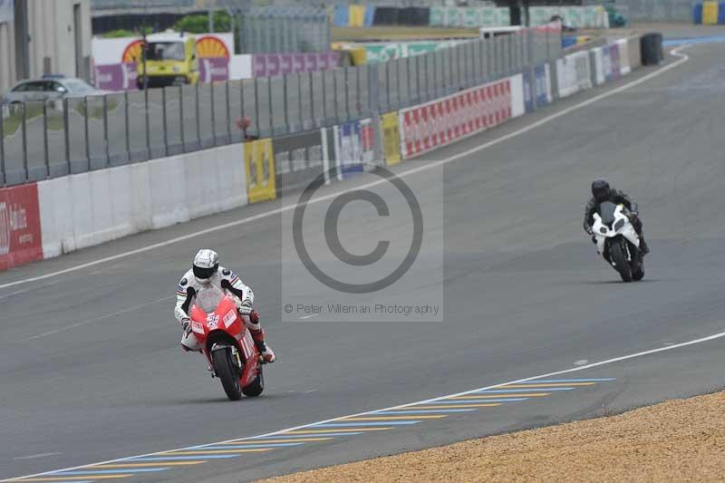 2nd and 3rd august 2012;event digital images;france;le mans;motorbikes;no limits;peter wileman photography;trackday;trackday digital images