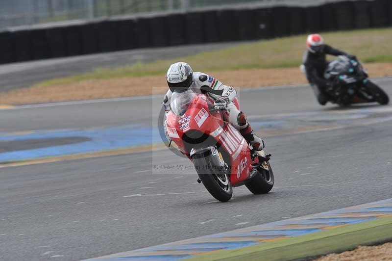 2nd and 3rd august 2012;event digital images;france;le mans;motorbikes;no limits;peter wileman photography;trackday;trackday digital images