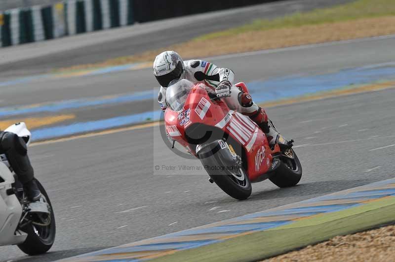 2nd and 3rd august 2012;event digital images;france;le mans;motorbikes;no limits;peter wileman photography;trackday;trackday digital images